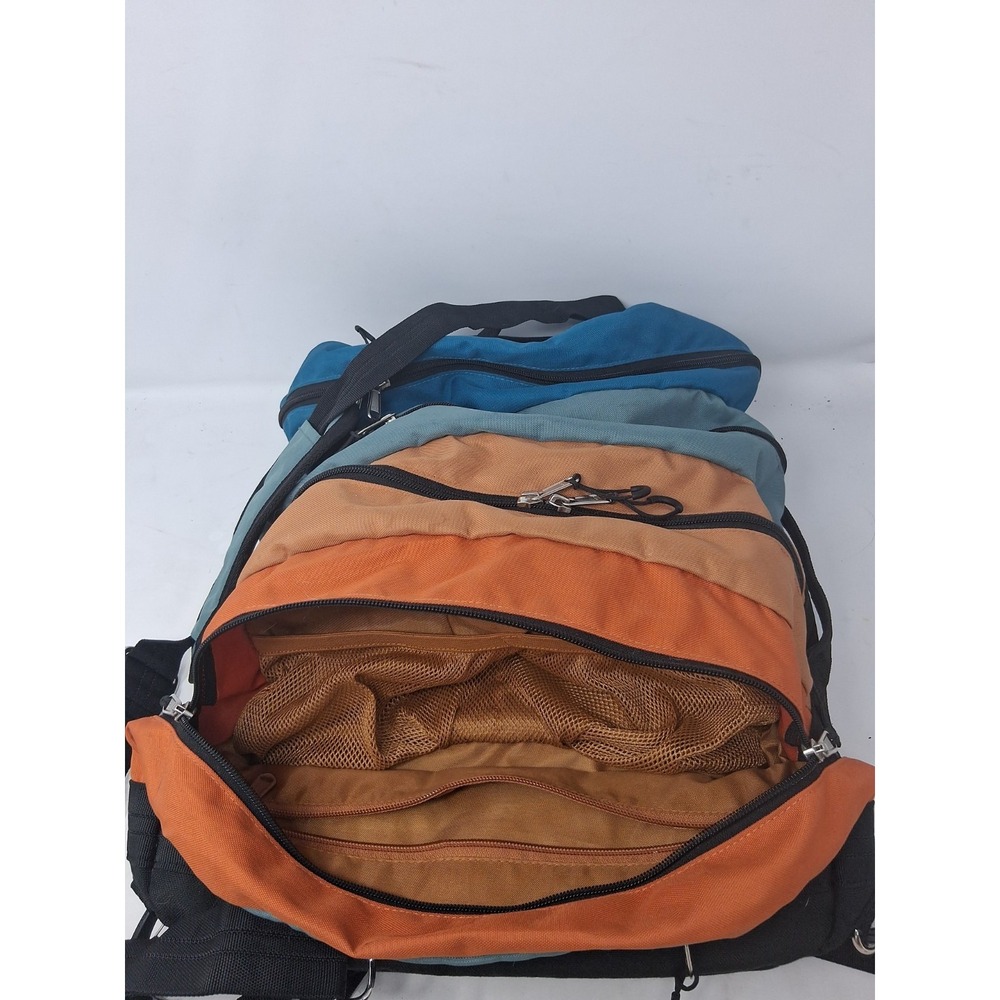 TOBIQ The Traveler Duffel | 30L - New No Tags - Picture 8 of 16